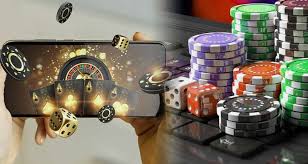 Discover the Best Bet UK Online Casino for Unmatched Gaming Experience