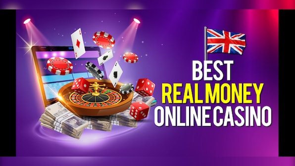 Explore the Exciting World of Casino Patrick Spins New 4