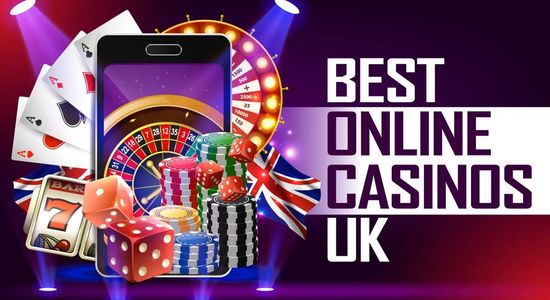 Latest Updates and Trends in Online Casino News UK 23