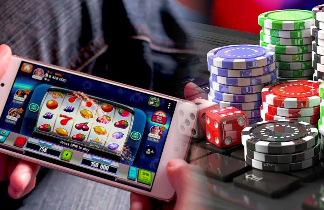Understanding Online Casino Regulation UK Ensuring Fair Play and Safety