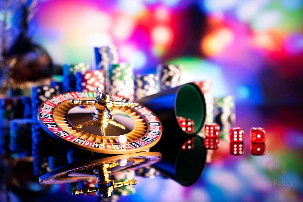 Understanding Online Casino Regulation UK Ensuring Fair Play and Safety